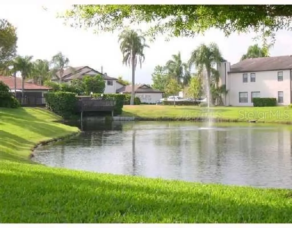 3739 59th Avenue W Bradenton FL 34210