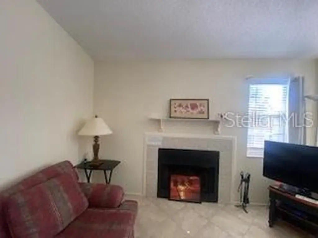 3739 59th Avenue W Bradenton FL 34210