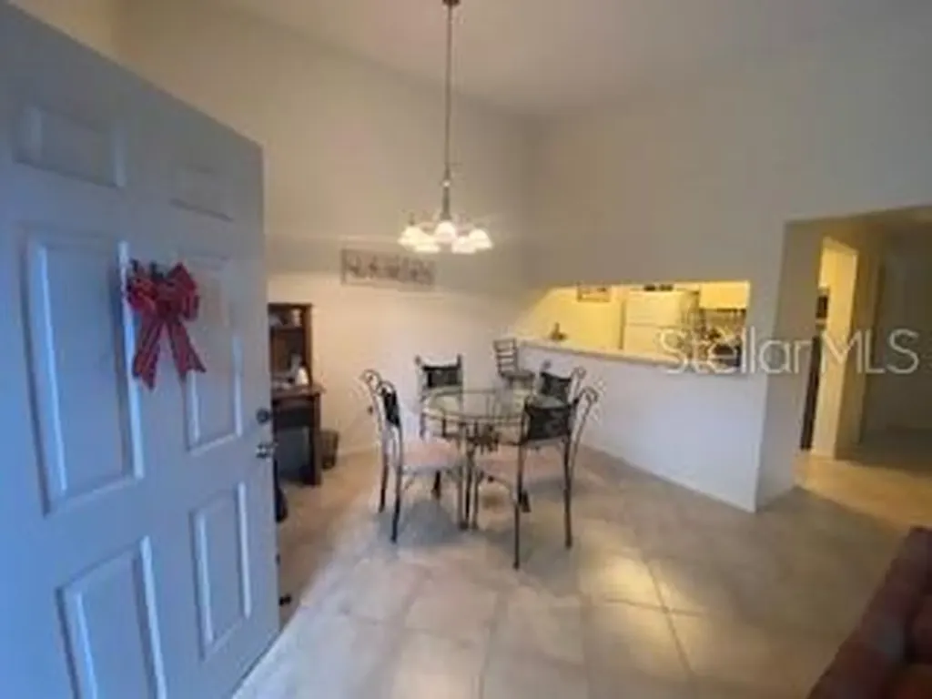 3739 59th Avenue W Bradenton FL 34210
