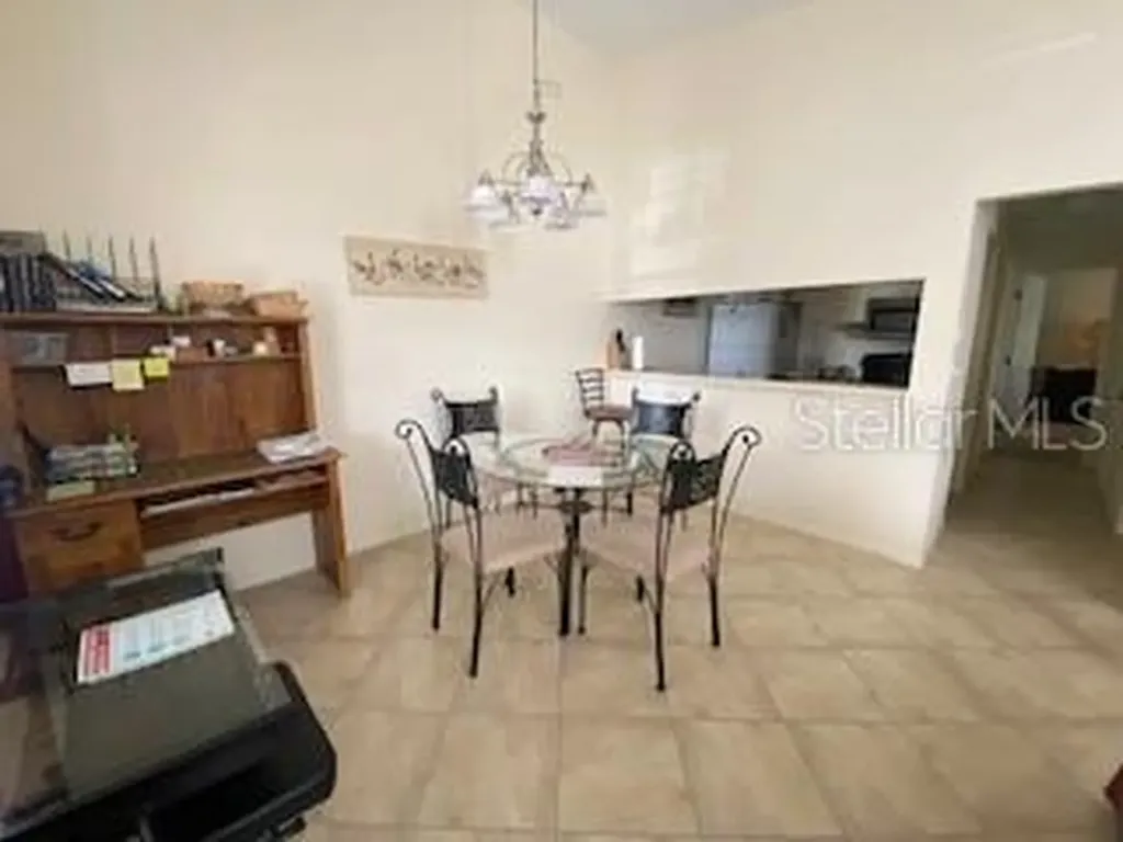 3739 59th Avenue W Bradenton FL 34210