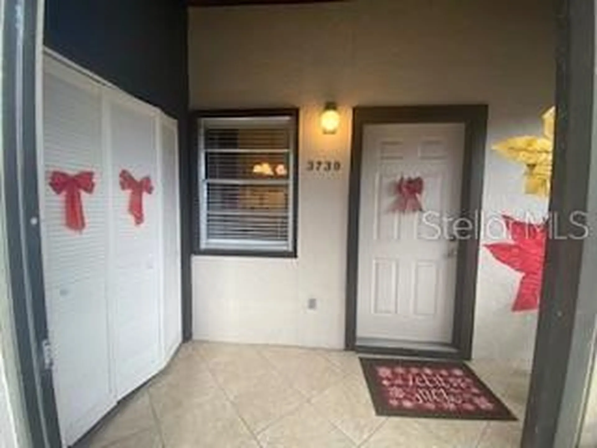 3739 59th Avenue W Bradenton FL 34210