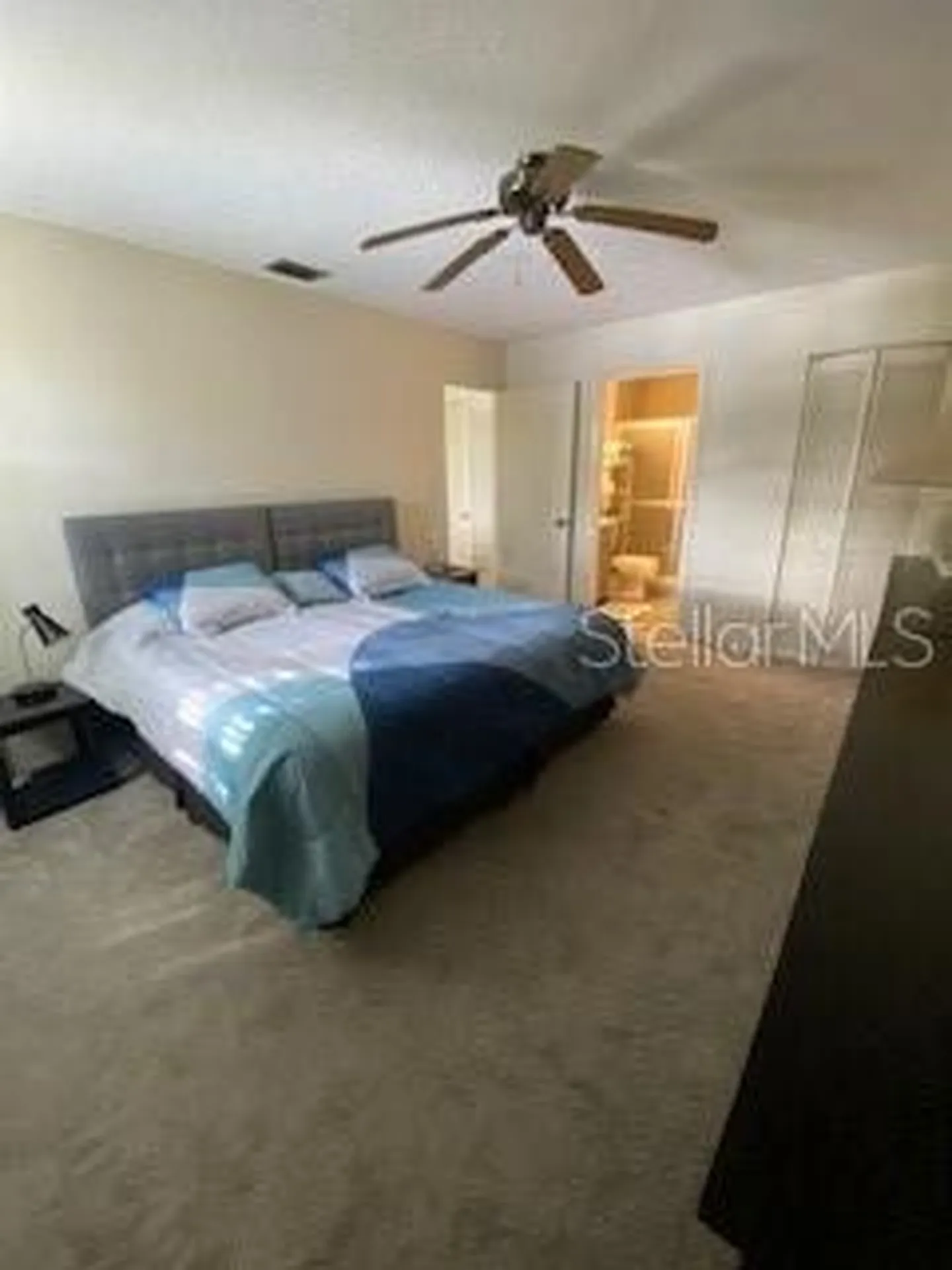 3739 59th Avenue W Bradenton FL 34210