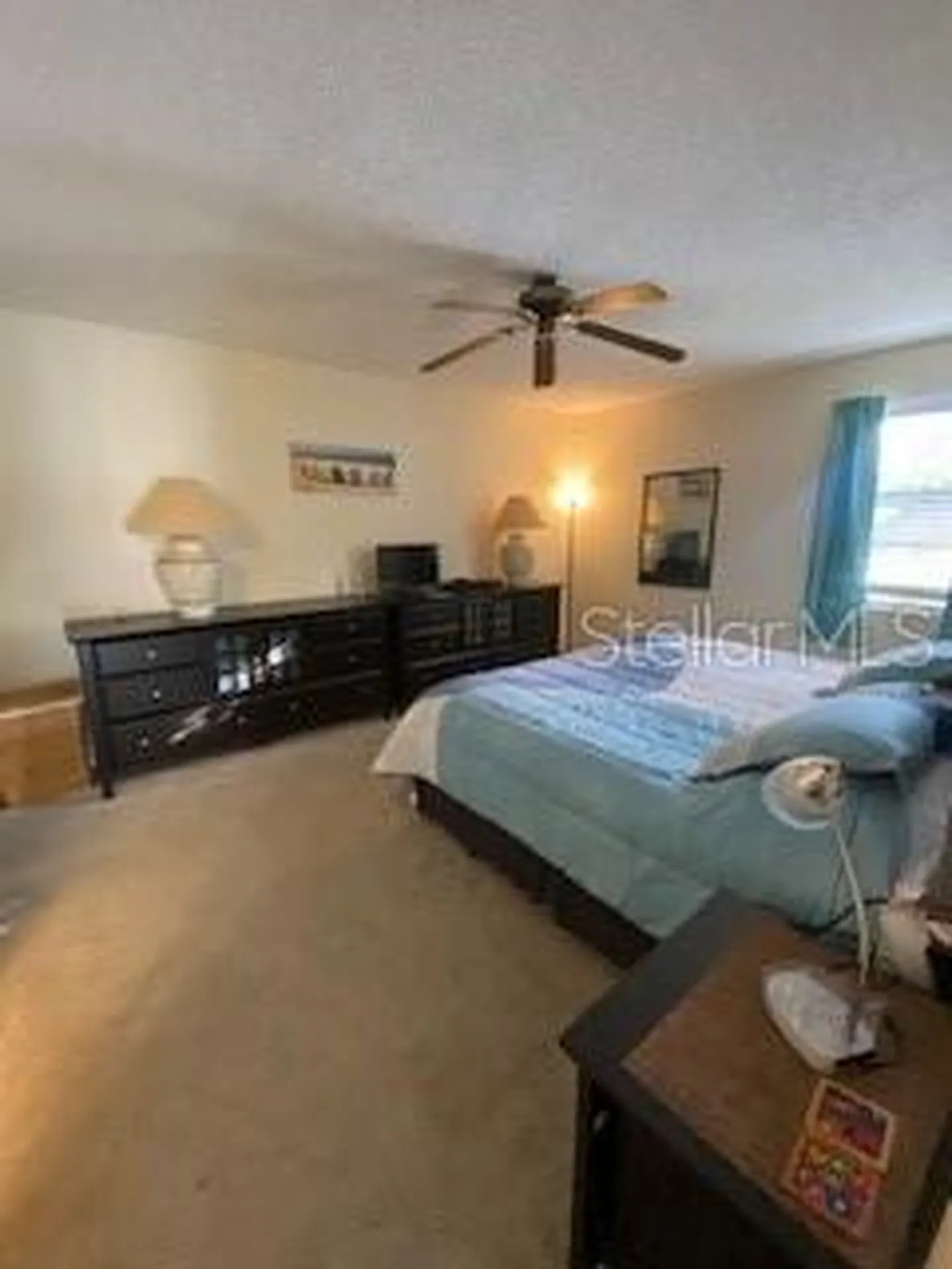 3739 59th Avenue W Bradenton FL 34210
