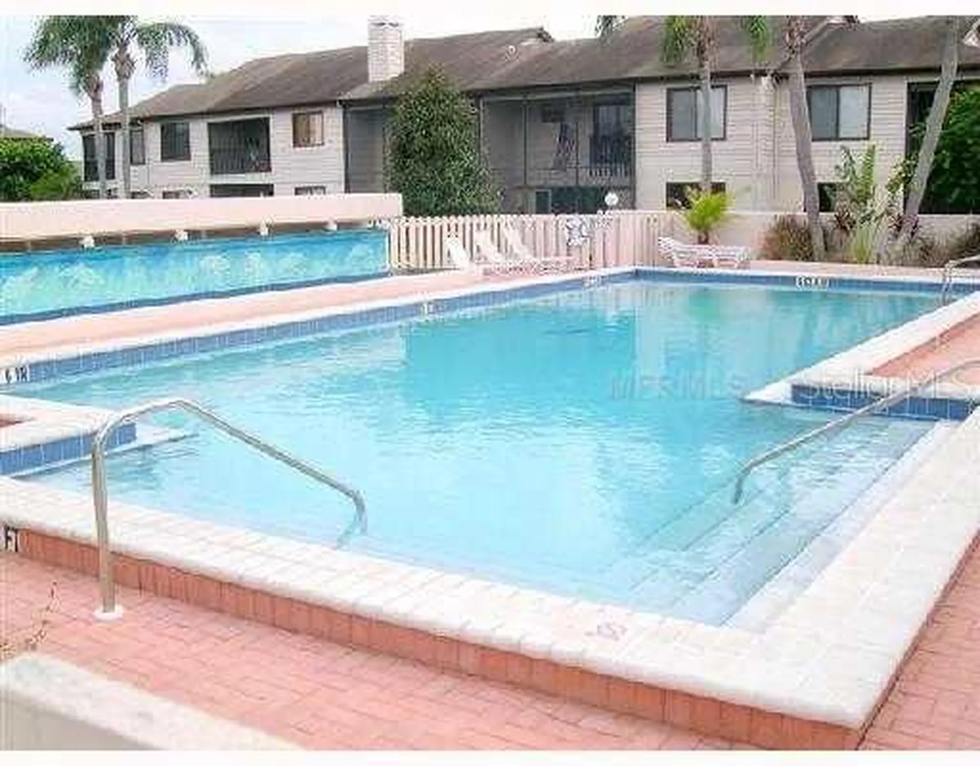 3739 59th Avenue W Bradenton FL 34210