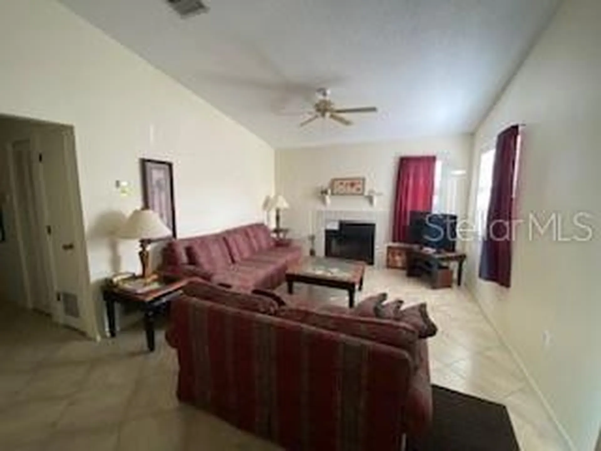 3739 59th Avenue W Bradenton FL 34210