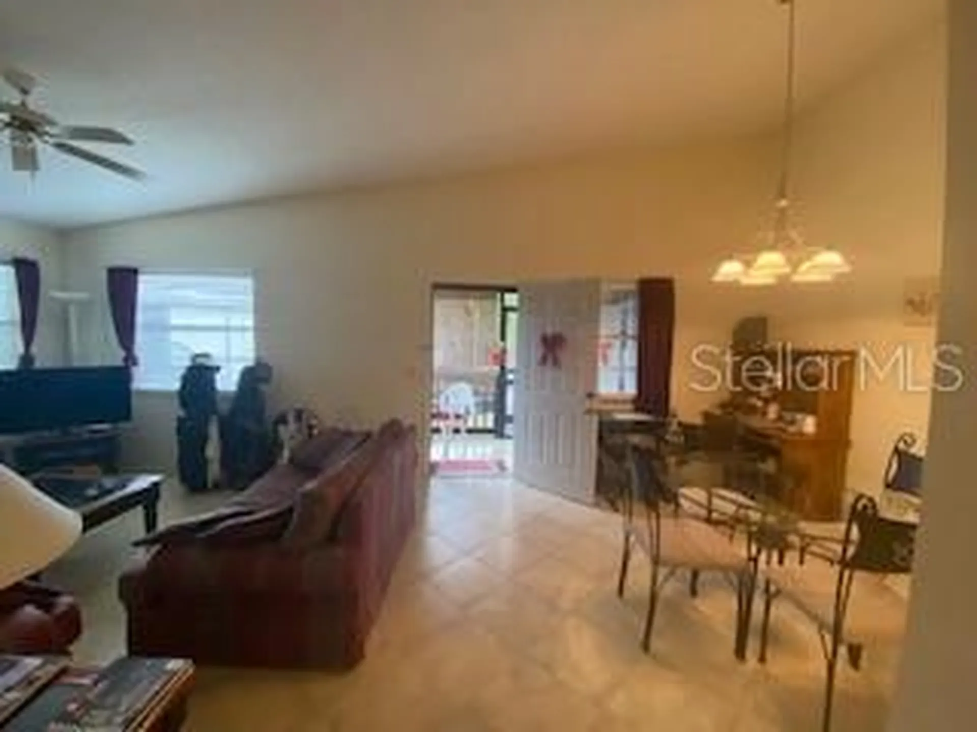 3739 59th Avenue W Bradenton FL 34210