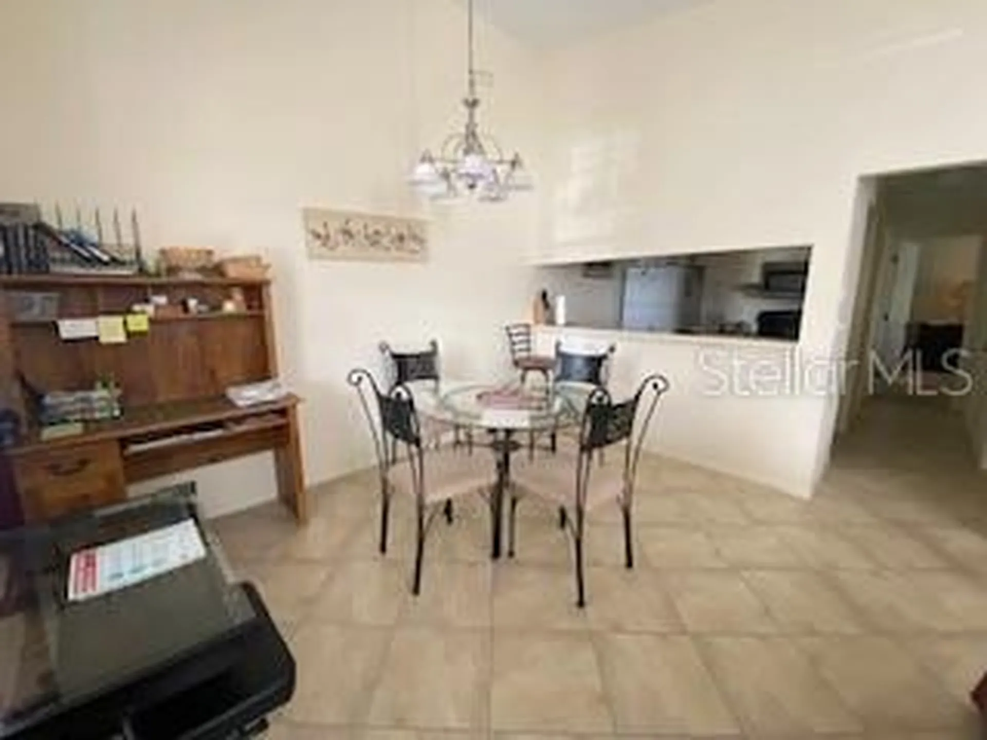 3739 59th Avenue W Bradenton FL 34210