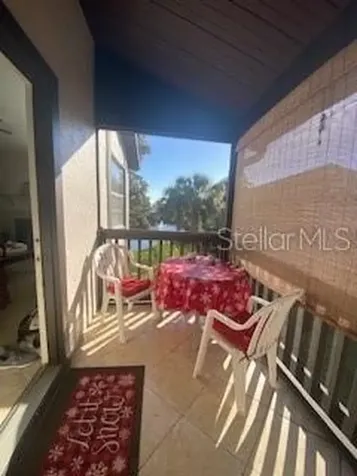 3739 59th Avenue W Bradenton FL 34210