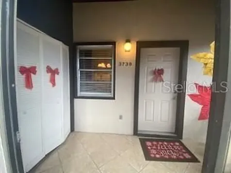 3739 59th Avenue W Bradenton FL 34210