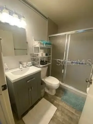 3739 59th Avenue W Bradenton FL 34210