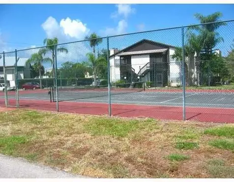 3739 59th Avenue W Bradenton FL 34210