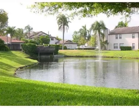 3739 59th Avenue W Bradenton FL 34210