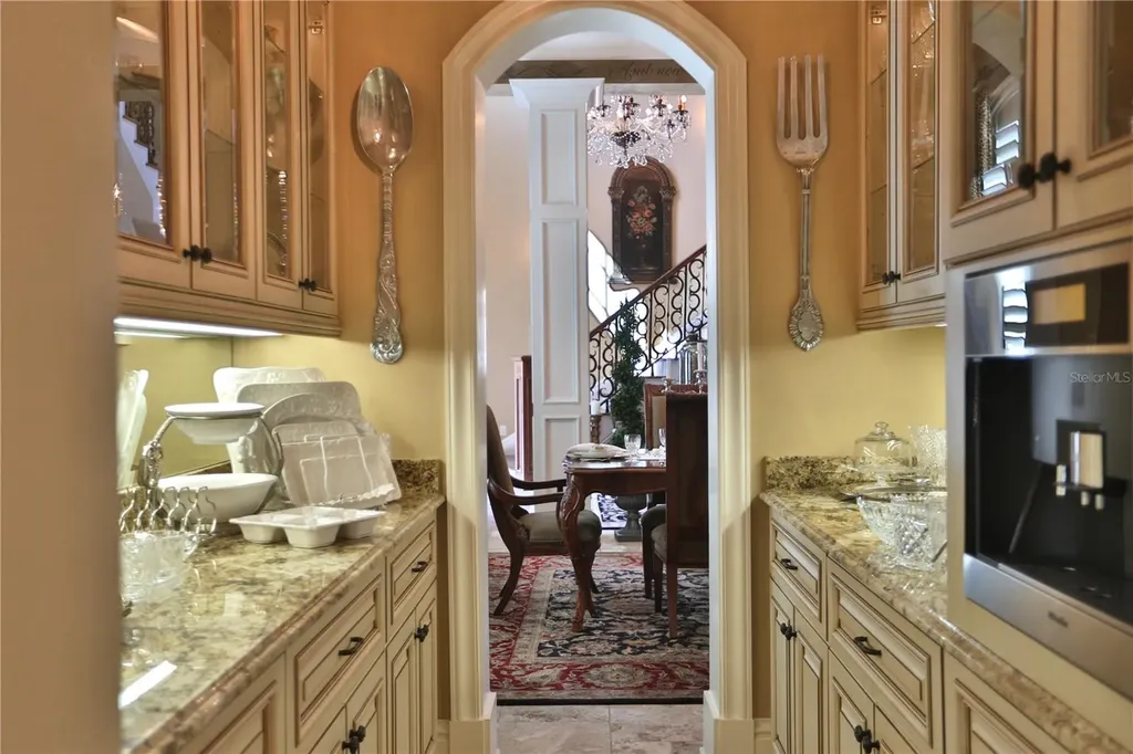 15305 NW Highway 320 Micanopy FL 32667