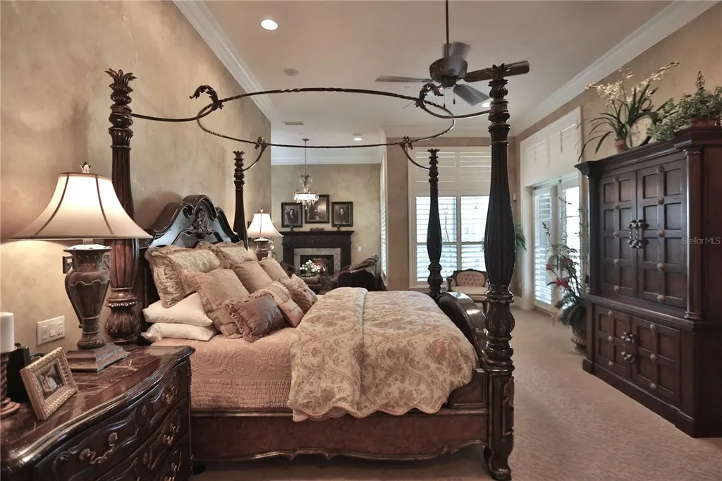 15305 NW Highway 320 Micanopy FL 32667