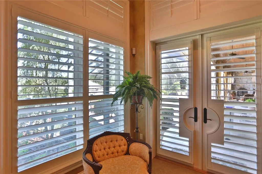 15305 NW Highway 320 Micanopy FL 32667