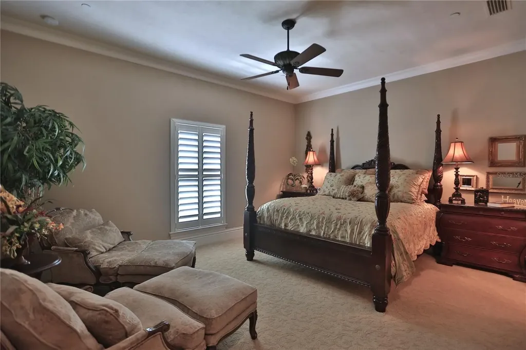15305 NW Highway 320 Micanopy FL 32667