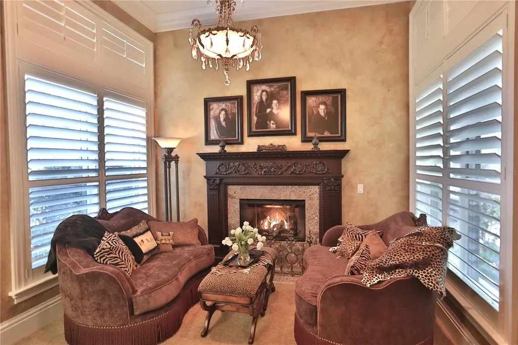 15305 NW Highway 320 Micanopy FL 32667