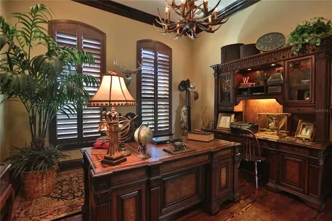 15305 NW Highway 320 Micanopy FL 32667