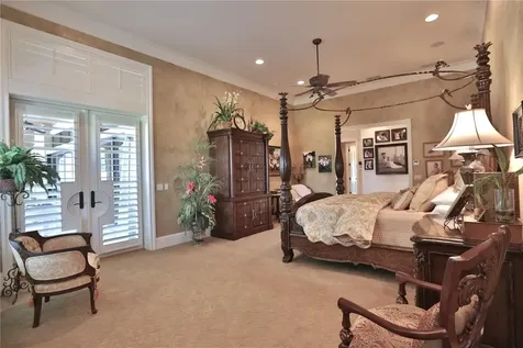 15305 NW Highway 320 Micanopy FL 32667