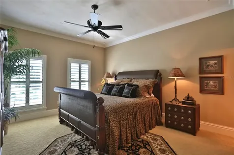 15305 NW Highway 320 Micanopy FL 32667