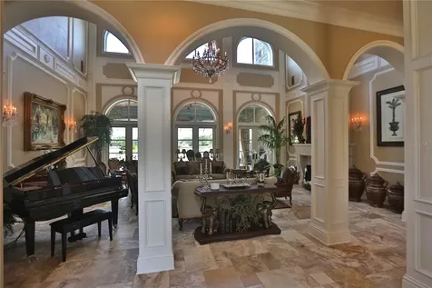15305 NW Highway 320 Micanopy FL 32667