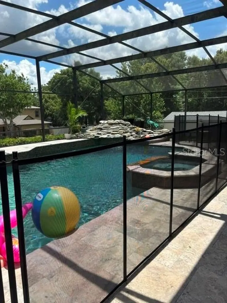 537 Woodlawn Cemetery Road Gotha FL 34734