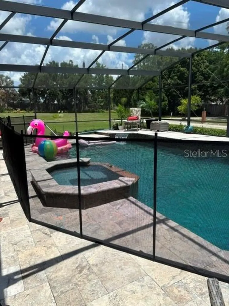 537 Woodlawn Cemetery Road Gotha FL 34734