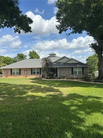 537 Woodlawn Cemetery Road Gotha FL 34734