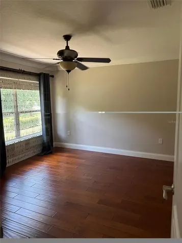 537 Woodlawn Cemetery Road Gotha FL 34734