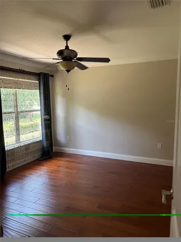 537 Woodlawn Cemetery Road Gotha FL 34734