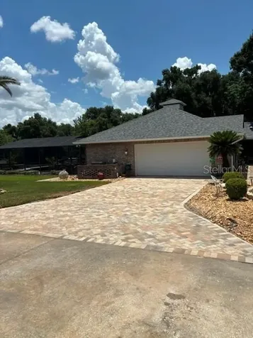 537 Woodlawn Cemetery Road Gotha FL 34734