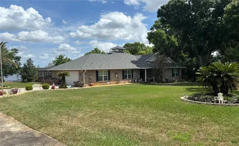 537 Woodlawn Cemetery Road Gotha FL 34734