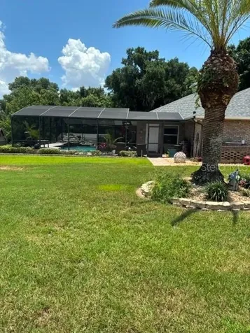 537 Woodlawn Cemetery Road Gotha FL 34734