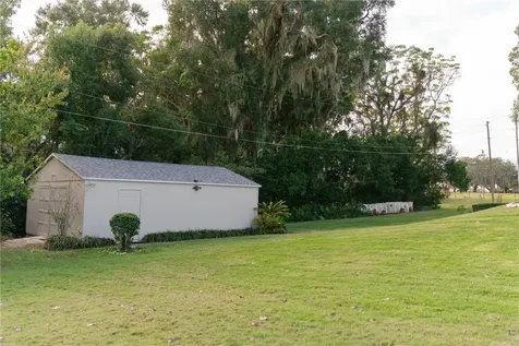 537 Woodlawn Cemetery Road Gotha FL 34734