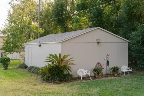 537 Woodlawn Cemetery Road Gotha FL 34734