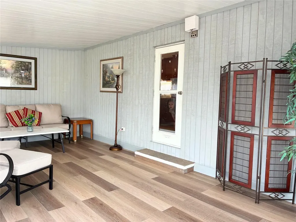 4981 Pebble Beach Avenue Sarasota FL 34234