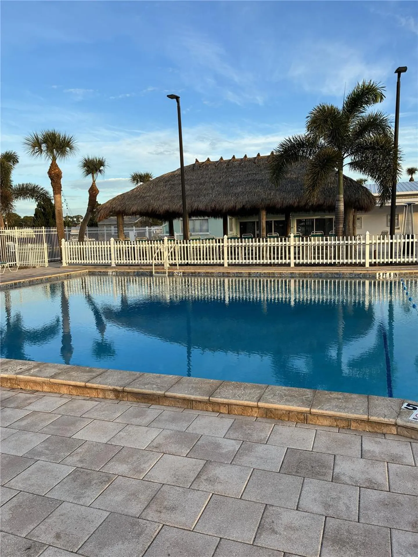 4981 Pebble Beach Avenue Sarasota FL 34234
