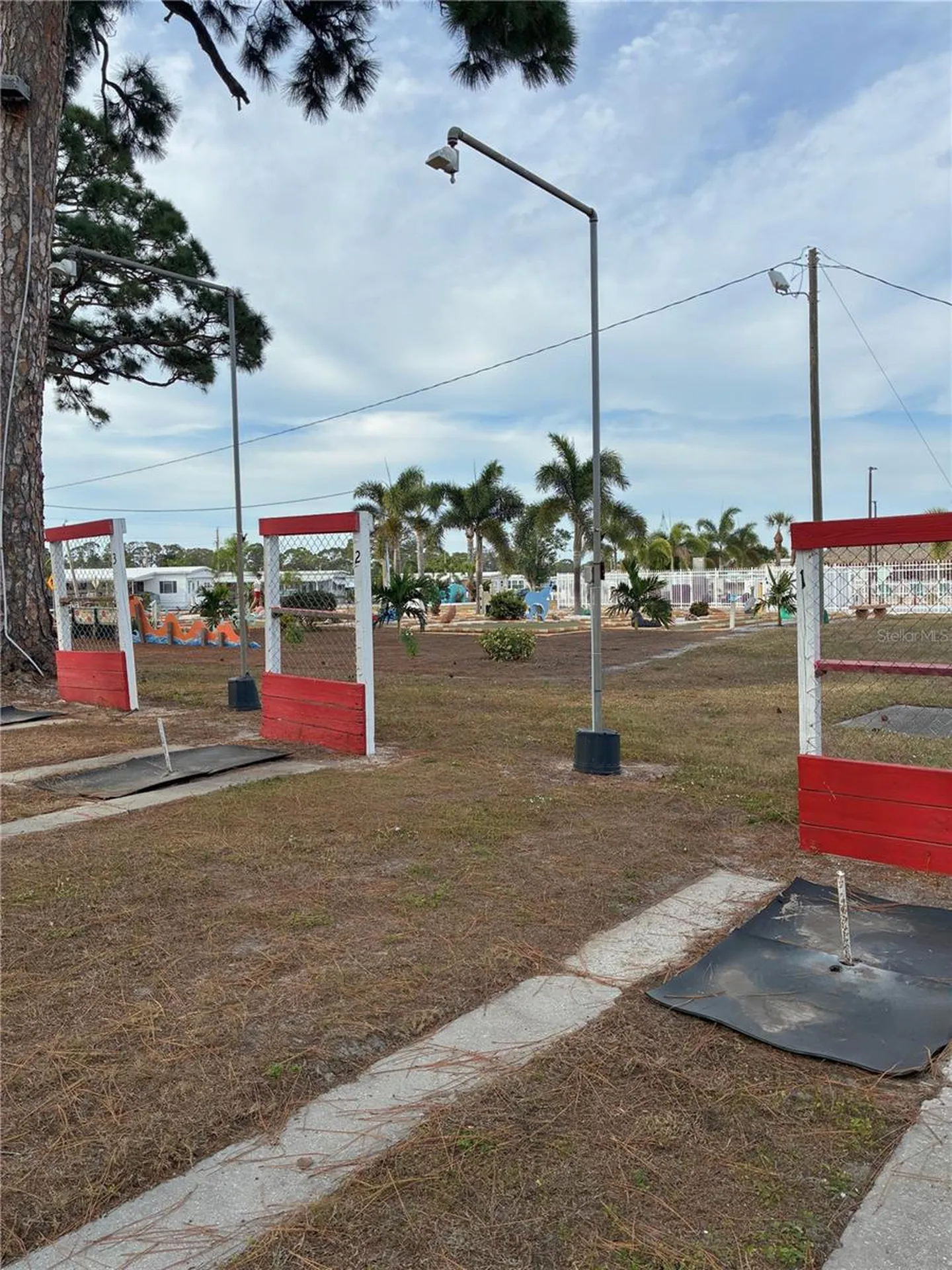 4981 Pebble Beach Avenue Sarasota FL 34234