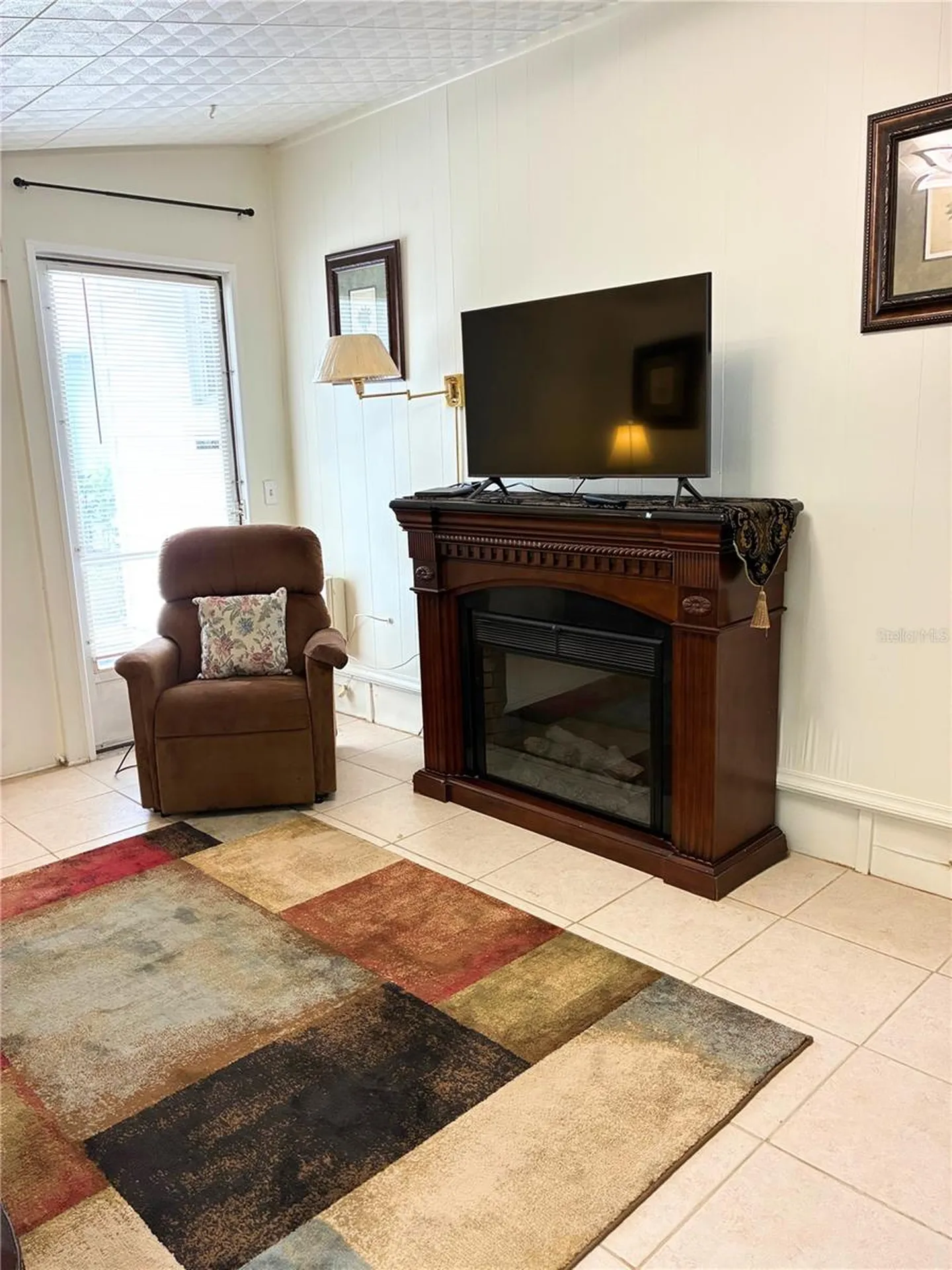 4981 Pebble Beach Avenue Sarasota FL 34234