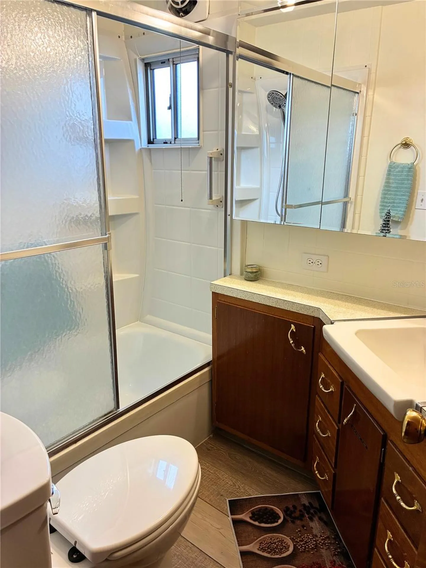 4981 Pebble Beach Avenue Sarasota FL 34234