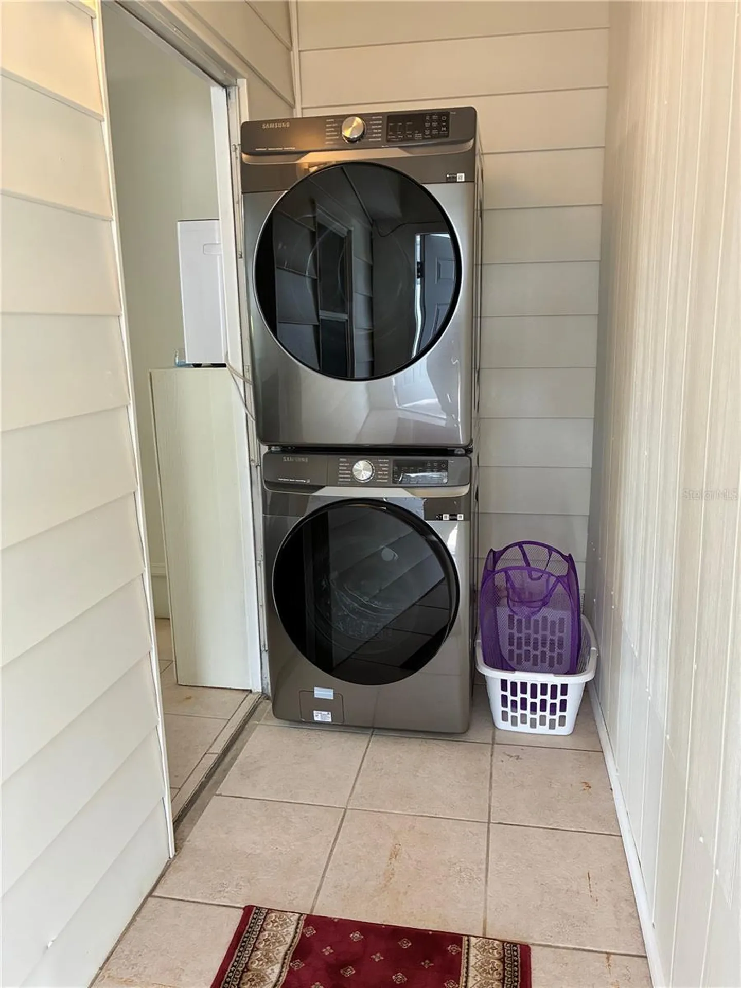 4981 Pebble Beach Avenue Sarasota FL 34234