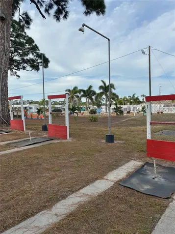 4981 Pebble Beach Avenue Sarasota FL 34234