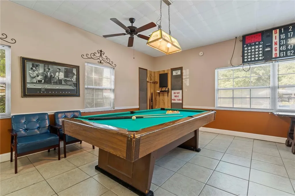4215 E Bay Drive Clearwater FL 33764