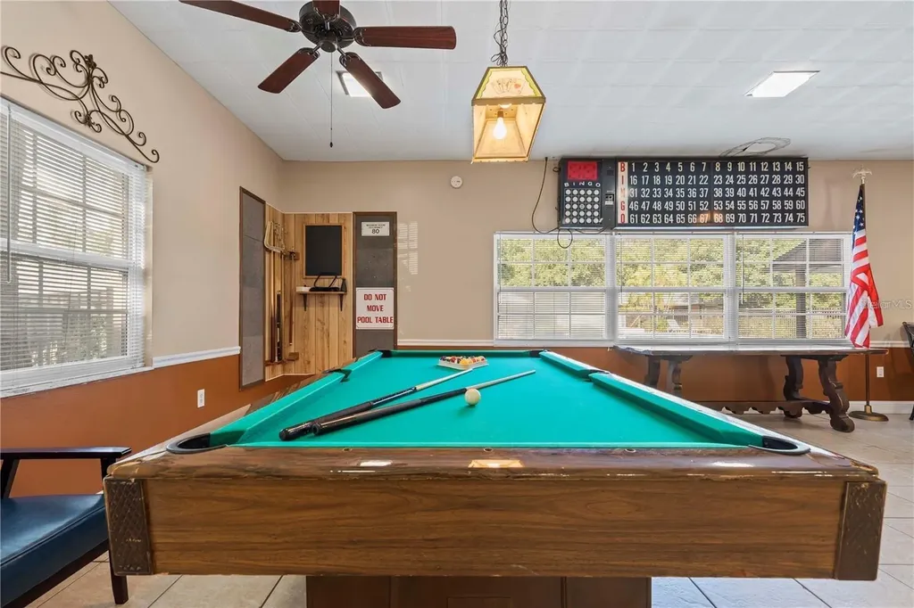 4215 E Bay Drive Clearwater FL 33764