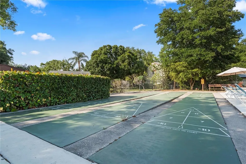 4215 E Bay Drive Clearwater FL 33764