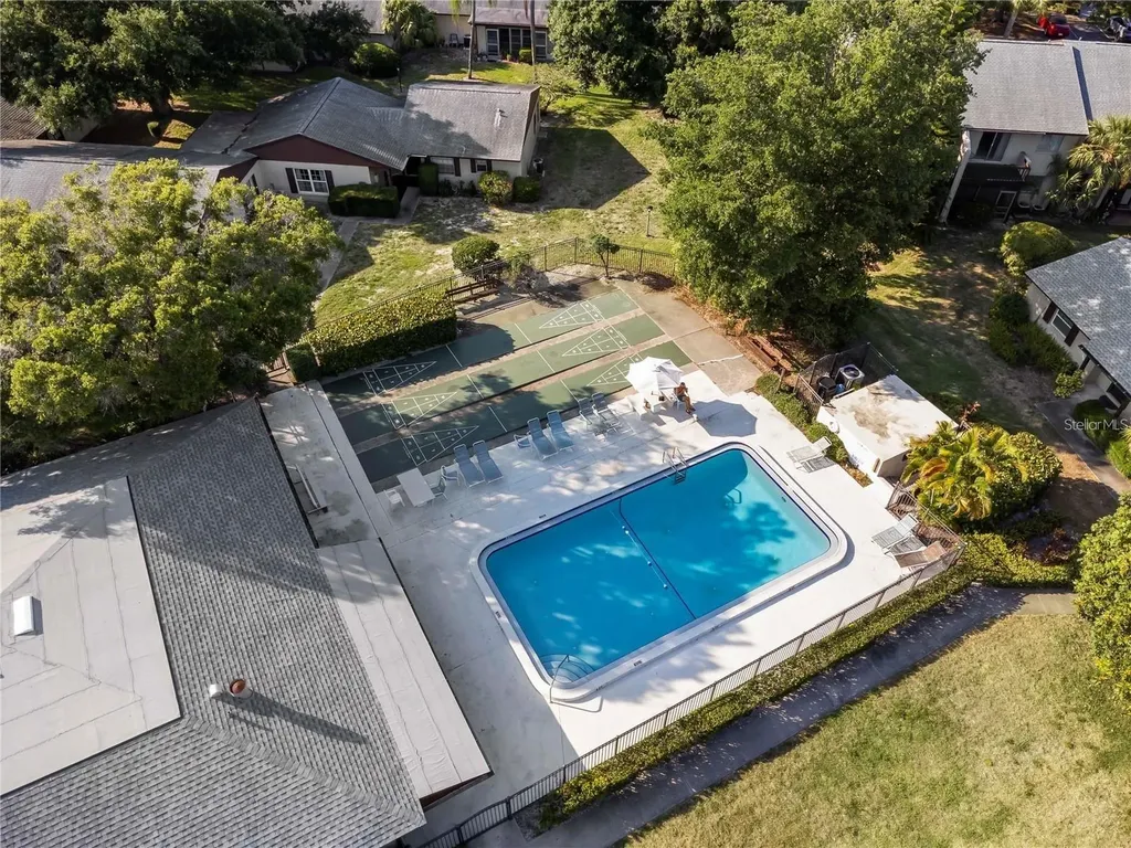 4215 E Bay Drive Clearwater FL 33764
