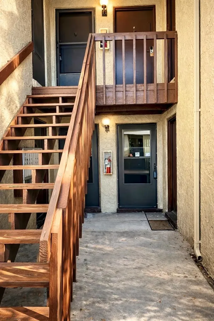 4215 E Bay Drive Clearwater FL 33764