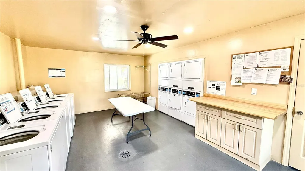 4215 E Bay Drive Clearwater FL 33764