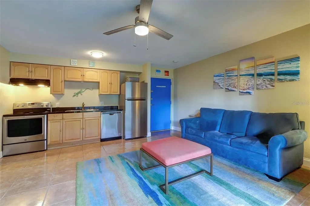 4215 E Bay Drive Clearwater FL 33764