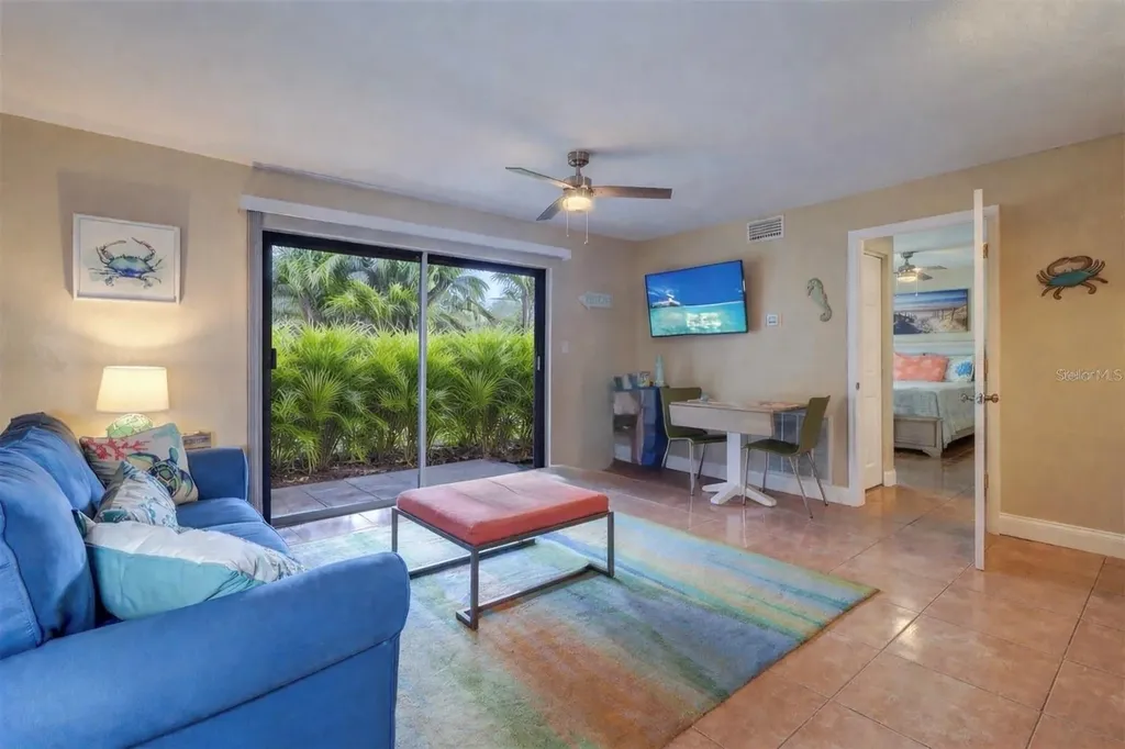 4215 E Bay Drive Clearwater FL 33764